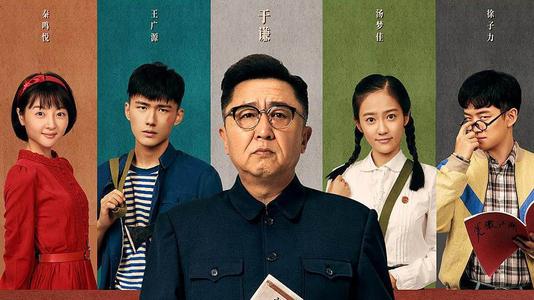 诺丁汉克来尔顿学院文凭毕业证怎么购买